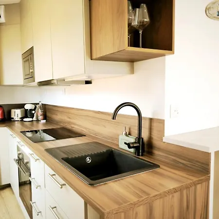 Renove, 1 Chambre, Centre Historique *
